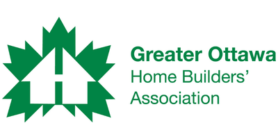 Greater Ottawa HBA